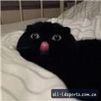 张伟
