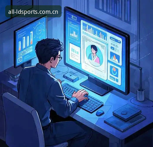 深度揭秘LDSports更新内容：v2.0.8版本背后你不知道的优化逻辑
